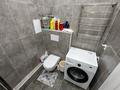 2-бөлмелі пәтер · 52.5 м² · 13/15 қабат, Турар Рыскулова 5/3, бағасы: 49 млн ₸ в Астане, Есильский р-н — фото 17