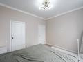 2-бөлмелі пәтер · 52.5 м² · 13/15 қабат, Турар Рыскулова 5/3, бағасы: 49 млн ₸ в Астане, Есильский р-н — фото 4
