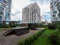 2-бөлмелі пәтер · 52.5 м² · 13/15 қабат, Турар Рыскулова 5/3, бағасы: 49 млн ₸ в Астане, Есильский р-н — фото 25