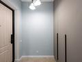 2-бөлмелі пәтер · 52.5 м² · 13/15 қабат, Турар Рыскулова 5/3, бағасы: 49 млн ₸ в Астане, Есильский р-н — фото 21