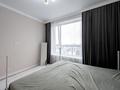 2-бөлмелі пәтер · 52.5 м² · 13/15 қабат, Турар Рыскулова 5/3, бағасы: 49 млн ₸ в Астане, Есильский р-н — фото 3