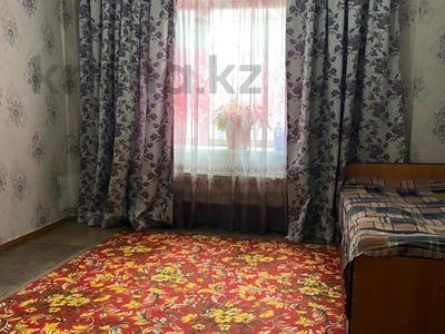 3-комнатная квартира, 72 м², 2/5 этаж, мкр Жетысу-4 18 за 45 млн 〒 в Алматы, Ауэзовский р-н