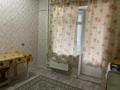 3-комнатная квартира, 72 м², 2/5 этаж, мкр Жетысу-4 18 за 45 млн 〒 в Алматы, Ауэзовский р-н — фото 9