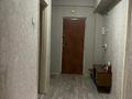 3-комнатная квартира, 72 м², 2/5 этаж, мкр Жетысу-4 18 за 45 млн 〒 в Алматы, Ауэзовский р-н — фото 11