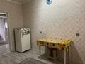3-комнатная квартира, 72 м², 2/5 этаж, мкр Жетысу-4 18 за 45 млн 〒 в Алматы, Ауэзовский р-н — фото 8