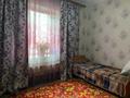 3-комнатная квартира, 72 м², 2/5 этаж, мкр Жетысу-4 18 за 45 млн 〒 в Алматы, Ауэзовский р-н — фото 2