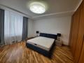 5-бөлмелі пәтер, 250 м², 14/14 қабат ай сайын, Назарбаева 223 — Ганди, бағасы: 2 млн 〒 в Алматы, Медеуский р-н — фото 8