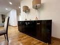 4-бөлмелі пәтер · 250 м² · 14/15 қабат, Назарбаева 223 — Ганди, бағасы: 1.8 млн ₸ в Алматы, Медеуский р-н — фото 17