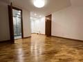 4-бөлмелі пәтер · 250 м² · 14/15 қабат, Назарбаева 223 — Ганди, бағасы: 1.8 млн ₸ в Алматы, Медеуский р-н — фото 30