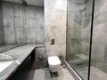 4-бөлмелі пәтер · 250 м² · 14/15 қабат, Назарбаева 223 — Ганди, бағасы: 1.8 млн ₸ в Алматы, Медеуский р-н — фото 32