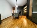4-бөлмелі пәтер · 250 м² · 14/15 қабат, Назарбаева 223 — Ганди, бағасы: 1.8 млн ₸ в Алматы, Медеуский р-н — фото 4