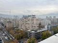 4-бөлмелі пәтер · 250 м² · 14/15 қабат, Назарбаева 223 — Ганди, бағасы: 1.8 млн ₸ в Алматы, Медеуский р-н — фото 36