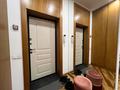 4-бөлмелі пәтер · 250 м² · 14/15 қабат, Назарбаева 223 — Ганди, бағасы: 1.8 млн ₸ в Алматы, Медеуский р-н — фото 34