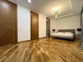 4-бөлмелі пәтер · 250 м² · 14/15 қабат, Назарбаева 223 — Ганди, бағасы: 1.8 млн ₸ в Алматы, Медеуский р-н — фото 20
