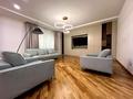 4-бөлмелі пәтер · 250 м² · 14/15 қабат, Назарбаева 223 — Ганди, бағасы: 1.8 млн ₸ в Алматы, Медеуский р-н — фото 9