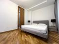 4-бөлмелі пәтер · 250 м² · 14/15 қабат, Назарбаева 223 — Ганди, бағасы: 1.8 млн ₸ в Алматы, Медеуский р-н — фото 21
