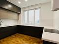 4-бөлмелі пәтер · 250 м² · 14/15 қабат, Назарбаева 223 — Ганди, бағасы: 1.8 млн ₸ в Алматы, Медеуский р-н — фото 6