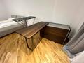 4-бөлмелі пәтер · 250 м² · 14/15 қабат, Назарбаева 223 — Ганди, бағасы: 1.8 млн ₸ в Алматы, Медеуский р-н — фото 29