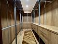 4-бөлмелі пәтер · 250 м² · 14/15 қабат, Назарбаева 223 — Ганди, бағасы: 1.8 млн ₸ в Алматы, Медеуский р-н — фото 27