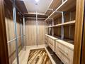 4-бөлмелі пәтер · 250 м² · 14/15 қабат, Назарбаева 223 — Ганди, бағасы: 1.8 млн ₸ в Алматы, Медеуский р-н — фото 22