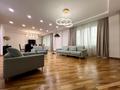 4-бөлмелі пәтер · 250 м² · 14/15 қабат, Назарбаева 223 — Ганди, бағасы: 1.8 млн ₸ в Алматы, Медеуский р-н — фото 13