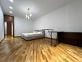 4-бөлмелі пәтер · 250 м² · 14/15 қабат, Назарбаева 223 — Ганди, бағасы: 1.8 млн ₸ в Алматы, Медеуский р-н — фото 28