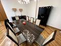 4-бөлмелі пәтер · 250 м² · 14/15 қабат, Назарбаева 223 — Ганди, бағасы: 1.8 млн ₸ в Алматы, Медеуский р-н — фото 16