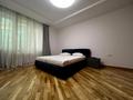 4-бөлмелі пәтер · 250 м² · 14/15 қабат, Назарбаева 223 — Ганди, бағасы: 1.8 млн ₸ в Алматы, Медеуский р-н — фото 25