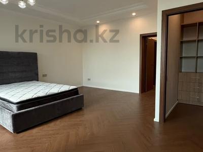 4-бөлмелі пәтер · 250 м² · 12/12 қабат, Назарбаева 223 — Ганди, бағасы: 1.8 млн ₸ в Алматы, Медеуский р-н