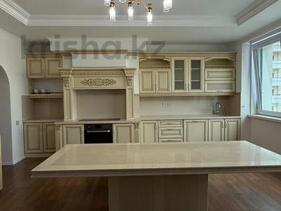 7-комнатная квартира · 340 м² · 12/12 этаж, Назарбаева 223 — Ганди за 1.8 млн ₸ в Алматы, Медеуский р-н