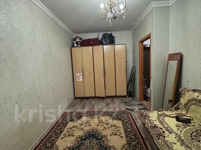 1-бөлмелі пәтер · 33.3 м² · 5/12 қабат, Дукенулы 38, бағасы: 14.4 млн ₸ в Астане, Сарыарка р-н