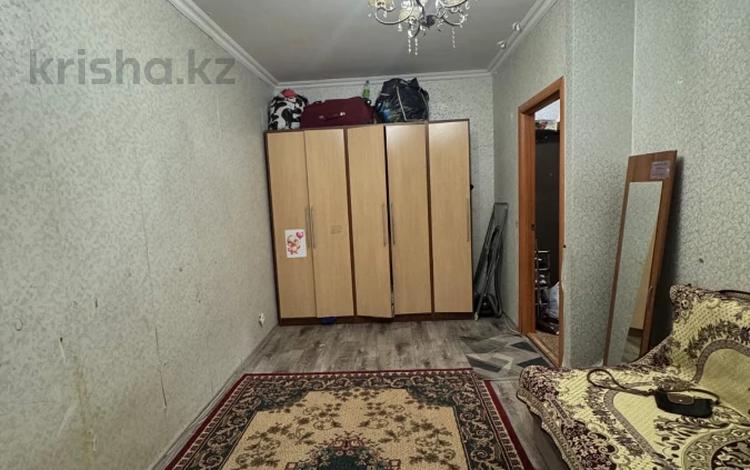1-бөлмелі пәтер · 33.3 м² · 5/12 қабат, Дукенулы 38, бағасы: 14.4 млн ₸ в Астане, Сарыарка р-н — фото 2