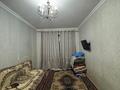 1-бөлмелі пәтер · 33.3 м² · 5/12 қабат, Дукенулы 38, бағасы: 14.4 млн ₸ в Астане, Сарыарка р-н — фото 2
