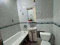 1-бөлмелі пәтер · 33.3 м² · 5/12 қабат, Дукенулы 38, бағасы: 14.4 млн ₸ в Астане, Сарыарка р-н — фото 5