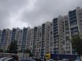 1-бөлмелі пәтер · 33.3 м² · 5/12 қабат, Дукенулы 38, бағасы: 14.4 млн ₸ в Астане, Сарыарка р-н — фото 7