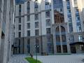 3-комнатная квартира, 133 м², 4/8 этаж помесячно, мкр Комсомольский 15 за 1.2 млн 〒 в Астане, Есильский р-н — фото 12