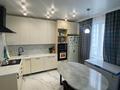 3-комнатная квартира · 78.3 м² · 6/13 этаж, Макатаева 127/11 — Байтурсынова и Шарипова за 65.7 млн ₸ в Алматы, Алмалинский р-н