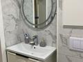 3-комнатная квартира · 78.3 м² · 6/13 этаж, Макатаева 127/11 — Байтурсынова и Шарипова за 65.7 млн ₸ в Алматы, Алмалинский р-н — фото 9