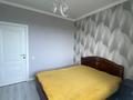 3-комнатная квартира · 78.3 м² · 6/13 этаж, Макатаева 127/11 — Байтурсынова и Шарипова за 65.7 млн ₸ в Алматы, Алмалинский р-н — фото 11