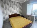 3-комнатная квартира · 78.3 м² · 6/13 этаж, Макатаева 127/11 — Байтурсынова и Шарипова за 65.7 млн ₸ в Алматы, Алмалинский р-н — фото 13