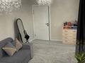 3-комнатная квартира · 78.3 м² · 6/13 этаж, Макатаева 127/11 — Байтурсынова и Шарипова за 65.7 млн ₸ в Алматы, Алмалинский р-н — фото 16