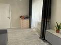 3-комнатная квартира · 78.3 м² · 6/13 этаж, Макатаева 127/11 — Байтурсынова и Шарипова за 65.7 млн ₸ в Алматы, Алмалинский р-н — фото 18