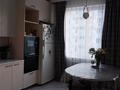 3-комнатная квартира · 78.3 м² · 6/13 этаж, Макатаева 127/11 — Байтурсынова и Шарипова за 65.7 млн ₸ в Алматы, Алмалинский р-н — фото 2