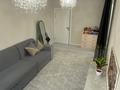 3-комнатная квартира · 78.3 м² · 6/13 этаж, Макатаева 127/11 — Байтурсынова и Шарипова за 65.7 млн ₸ в Алматы, Алмалинский р-н — фото 19