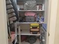 3-комнатная квартира · 78.3 м² · 6/13 этаж, Макатаева 127/11 — Байтурсынова и Шарипова за 65.7 млн ₸ в Алматы, Алмалинский р-н — фото 22