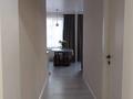 3-комнатная квартира · 78.3 м² · 6/13 этаж, Макатаева 127/11 — Байтурсынова и Шарипова за 65.7 млн ₸ в Алматы, Алмалинский р-н — фото 3
