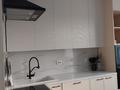 3-комнатная квартира · 78.3 м² · 6/13 этаж, Макатаева 127/11 — Байтурсынова и Шарипова за 65.7 млн ₸ в Алматы, Алмалинский р-н — фото 4