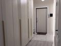 3-комнатная квартира · 78.3 м² · 6/13 этаж, Макатаева 127/11 — Байтурсынова и Шарипова за 65.7 млн ₸ в Алматы, Алмалинский р-н — фото 5