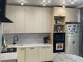 3-комнатная квартира · 78.3 м² · 6/13 этаж, Макатаева 127/11 — Байтурсынова и Шарипова за 65.7 млн ₸ в Алматы, Алмалинский р-н — фото 7