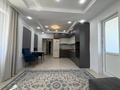 2-комнатная квартира · 55 м² · 9/10 этаж, мкр Каргалы, Кенесары хана 54/31 за 35.5 млн ₸ в Алматы, Наурызбайский р-н — фото 6